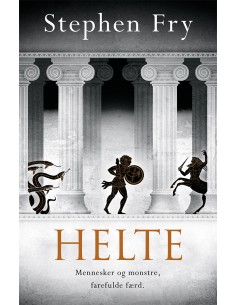 Helte