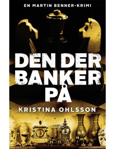 Den der banker på