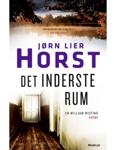 Det inderste rum