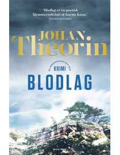 Blodlag