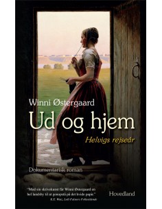 Ud og hjem