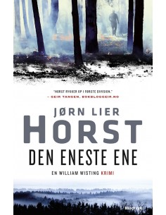 Den eneste ene