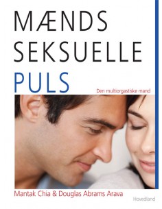 Mænds seksuelle puls