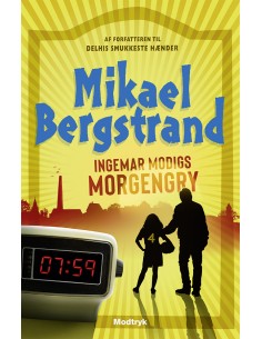 Ingemar Modigs morgengry