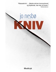 Kniv