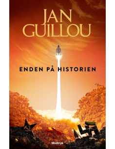 Enden på historien