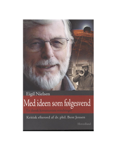 Med ideen som følgesvend