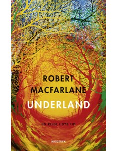 Underland