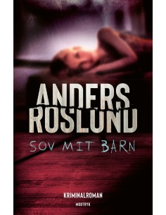 Sov mit barn