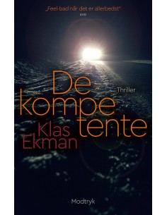 De kompetente
