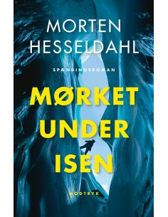 Mørket under isen