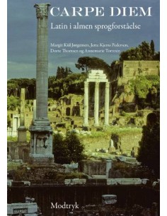 Carpe Diem