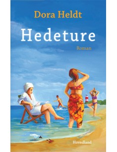 Hedeture