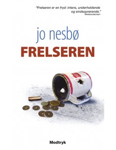 Frelseren
