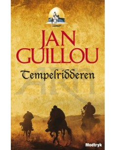 Tempelridderen