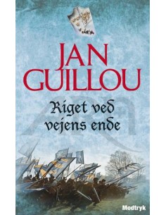 Riget ved vejens ende