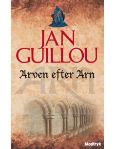 Arven efter Arn