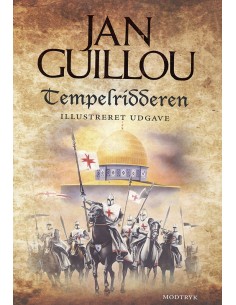 Tempelridderen