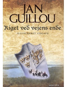 Riget ved vejens ende