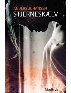 Stjerneskælv