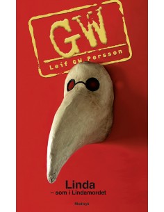 Linda - som i Lindamordet