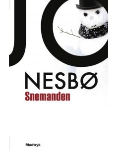 Snemanden