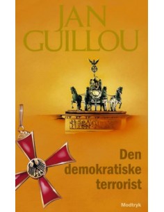 Den demokratiske terrorist