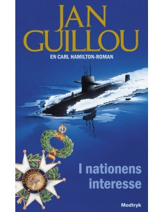 I nationens interesse