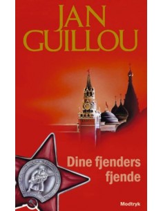 Dine fjenders fjende