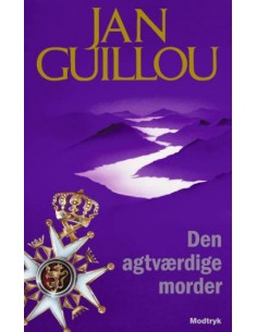 Den agtværdige morder