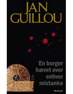 En borger hævet over enhver...
