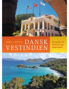 Dansk Vestindien - En...