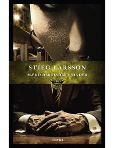 Mænd der hader kvinder