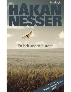 En helt anden historie