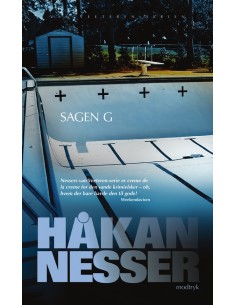 Sagen G