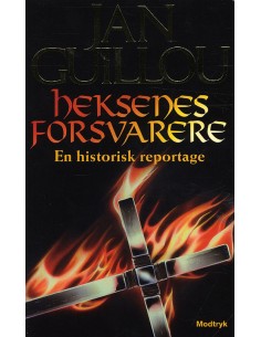 Heksenes forsvarere