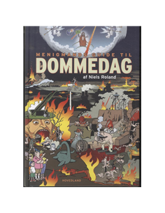 Menigmands guide til dommedag