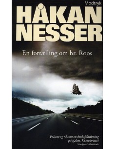 En fortælling om hr. Roos