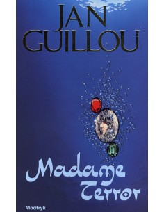 Madame Terror
