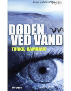 Døden ved vand