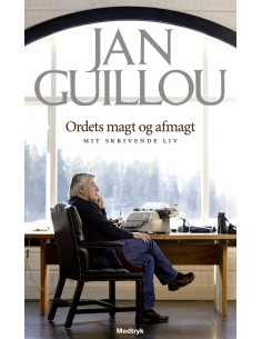 Ordets magt og afmagt