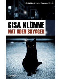 Nat uden skygger