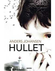 Hullet