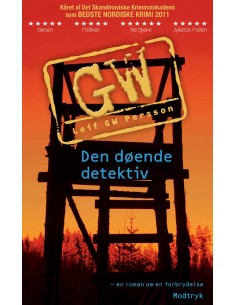 Den døende detektiv