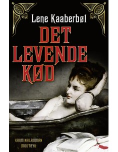Det levende kød