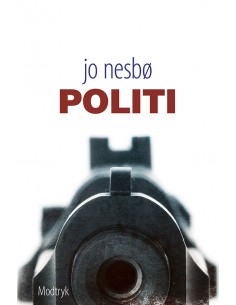 Politi