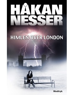 Himlen over London