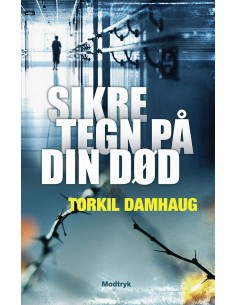 Sikre tegn på din død