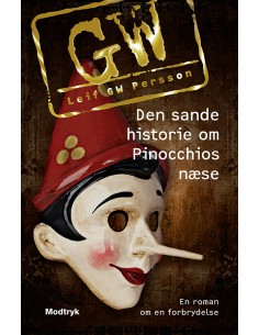 Den sande historie om...