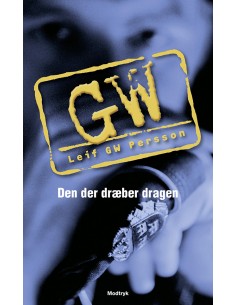 Den der dræber dragen